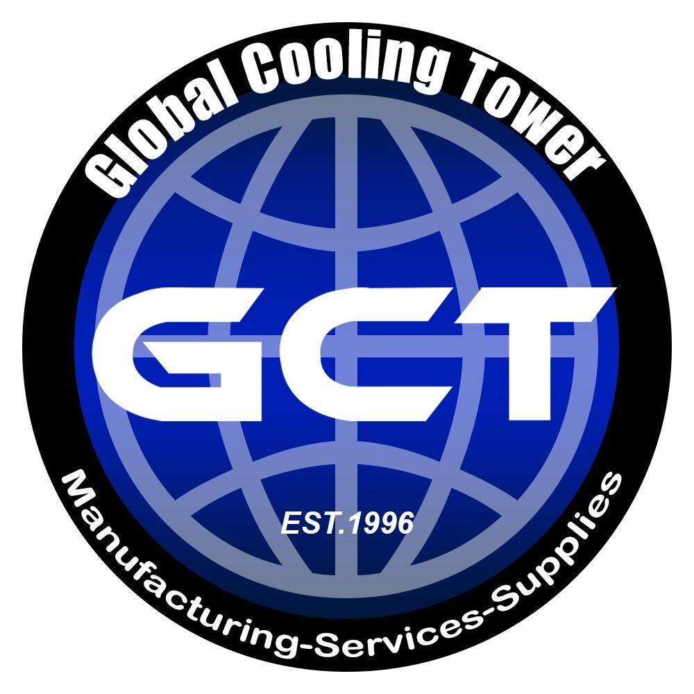 Global Cooling Tower